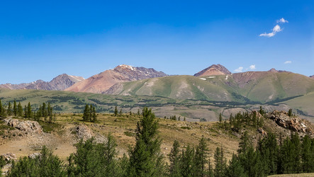 Similar image 21383564