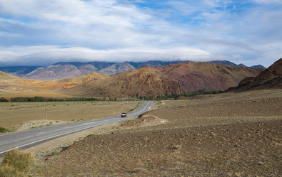 Similar image 21383570