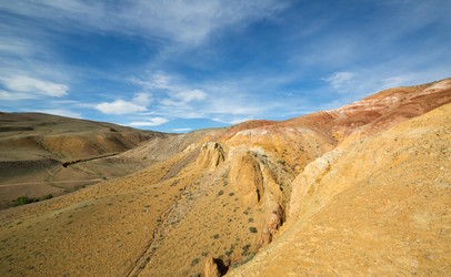 Similar image 21383571