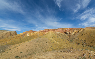 Similar image 21383572