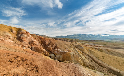 Similar image 21383573