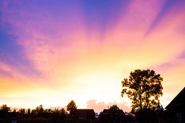 Similar image 21386285