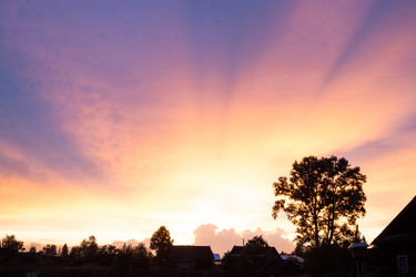 Similar image 21386286