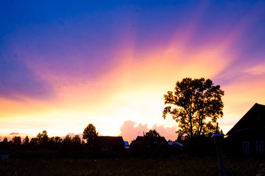 Similar image 21386289