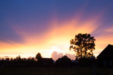 Similar image 21385987