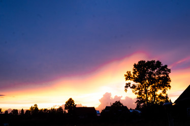 Similar image 21385991