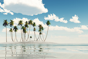 Similar image 21425290