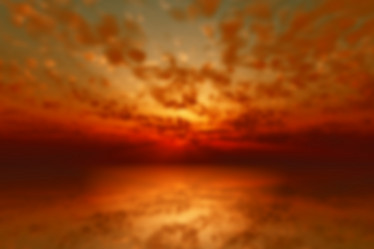 Similar image 21425293