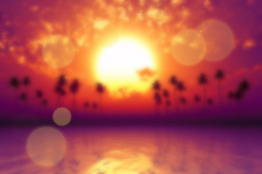 Similar image 21425304