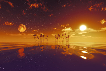 Similar image 21425306