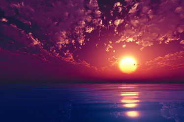 Similar image 21425308