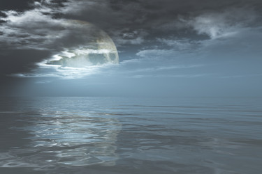 Similar image 21425309