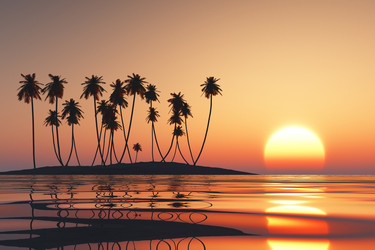 Similar image 21425311