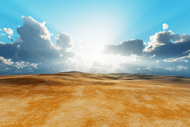 Similar image 21425312