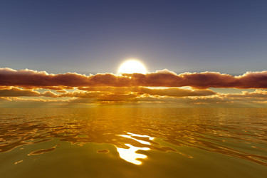 Similar image 21425313