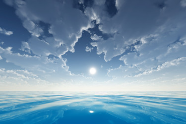 Similar image 21425314