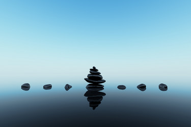 Similar image 21425315