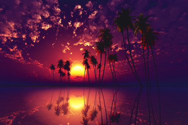 Similar image 21425316