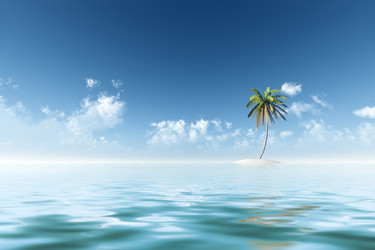 Similar image 21425317