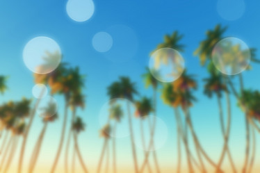 Similar image 21425318