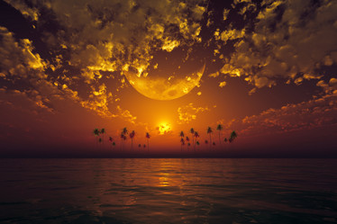 Similar image 21425322