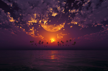 Similar image 21425323