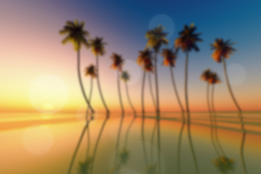 Similar image 21425324