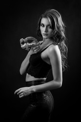 Similar image 21425328