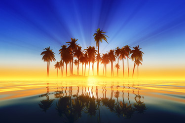 Similar image 21425329