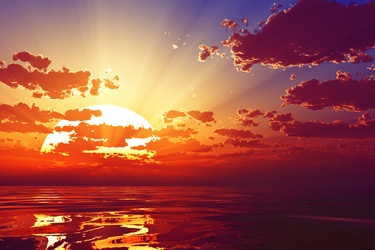 Similar image 21425331