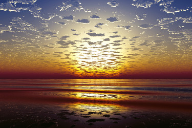 Similar image 21425332