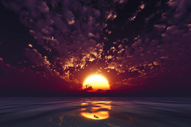 Similar image 21425338