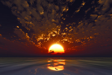 Similar image 21425342