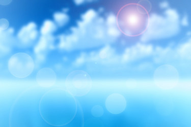 Similar image 21425343