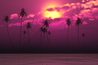 Similar image 21425344