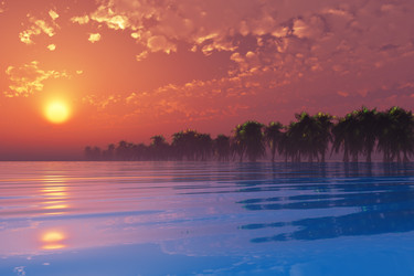 Similar image 21425345