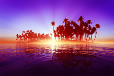 Similar image 21425347