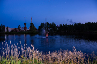 Similar image 21386115