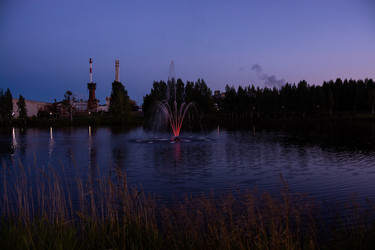 Similar image 21386116