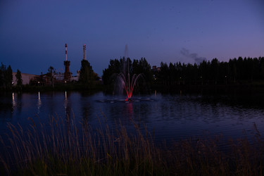 Similar image 21386118