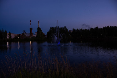 Similar image 21386119