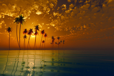 Similar image 21425350