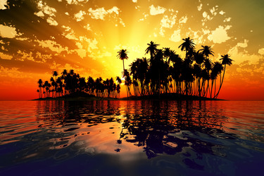 Similar image 21425351