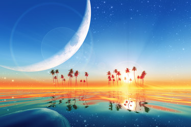 Similar image 21425353