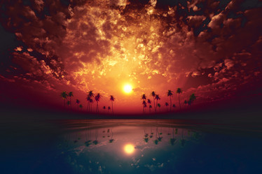 Similar image 21425355