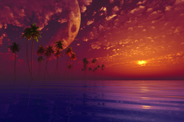 Similar image 21425364