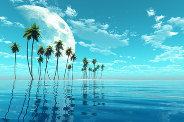 Similar image 21425365