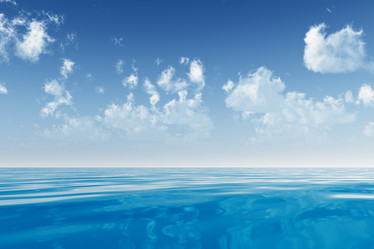 Similar image 21425366