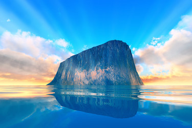 Similar image 21425368