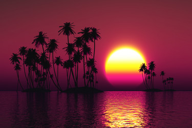 Similar image 21425371